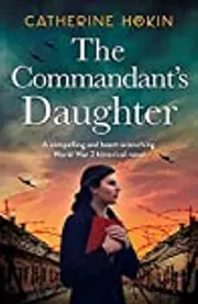 The Commandant's Daughter