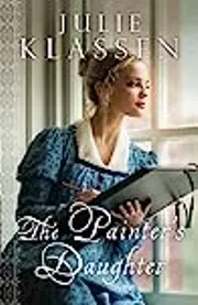 The Painter's Daughter: