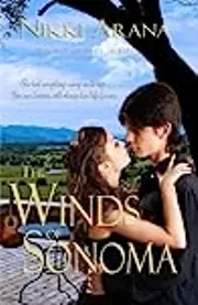 The Winds of Sonoma