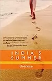 India's Summer