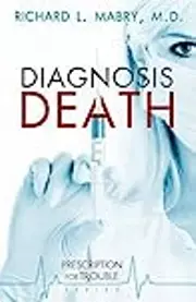 Diagnosis Death