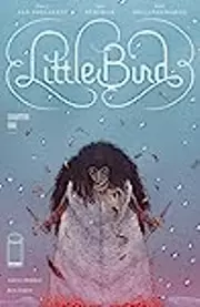 Little Bird #1