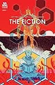 The Fiction #1