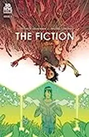 The fiction #4