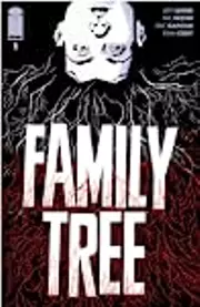 Family Tree #1