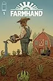 Farmhand #1