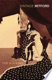 The Sun King