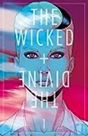 The Wicked + The Divine, Vol. 1