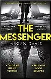 The Messenger