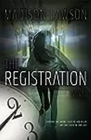The Registration
