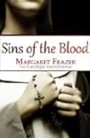 Sins of the Blood