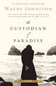 The Custodian of Paradise