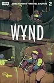 Wynd #2