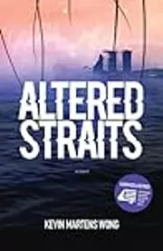 Altered Straits