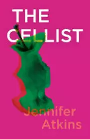 The Cellist