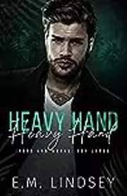 Heavy Hand