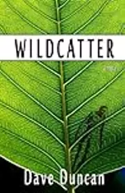 Wildcatter