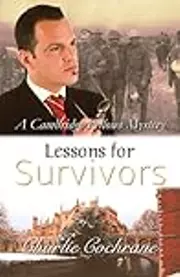 Lessons for Survivors