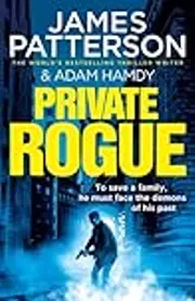 Private Rogue