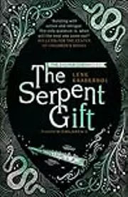 The Serpent Gift