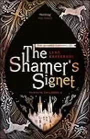 The Shamer's Signet