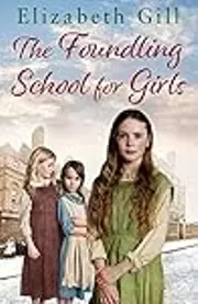 The Foundling School for Girls