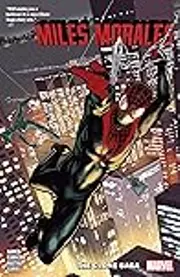 Miles Morales: Spider-Man, Vol. 5: The Clone Saga