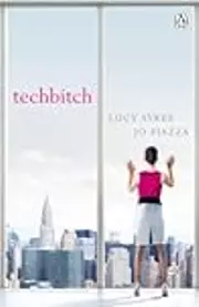 Techbitch
