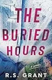 The Buried Hours