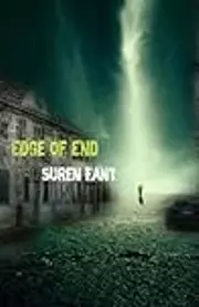 Edge of End