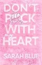 Don't Puck With My Heart