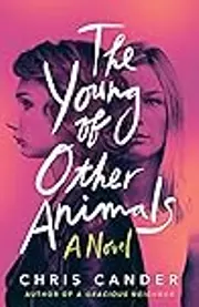 The Young of Other Animals