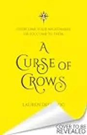 A Curse of Crows