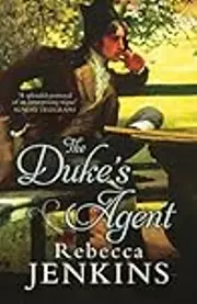 The Duke's Agent