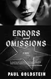 Errors and Omissions