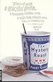 The Mystery Roast