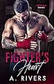 Fighter's Heart