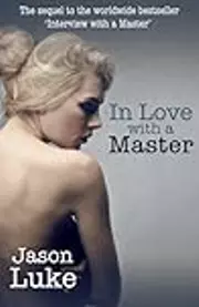 In Love with a Master