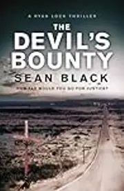 The Devil's Bounty