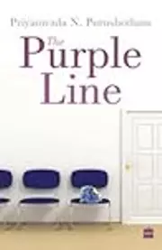 The Purple Line