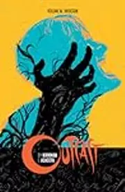 Outcast, Vol. 6: Invasion