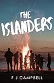 The Islanders