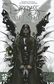 The Darkness Compendium, Volume 2