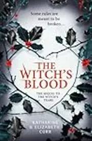 The Witch’s Blood