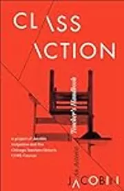 Class Action: An Activist Teacher's Handbook