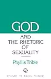 God and the Rhetoric of Sexuality