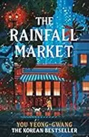 The Rainfall Market