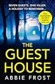 The Guesthouse