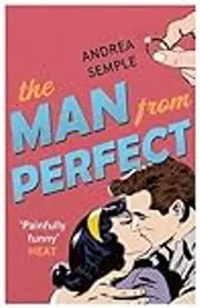 The Man from Perfect