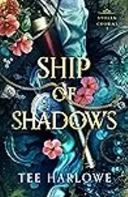 Ship of Shadows